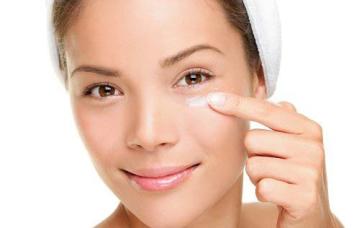 Cosmetología