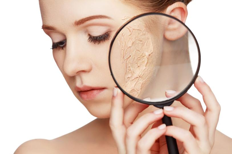 Cosmetología Clínicas Comyce Albacete