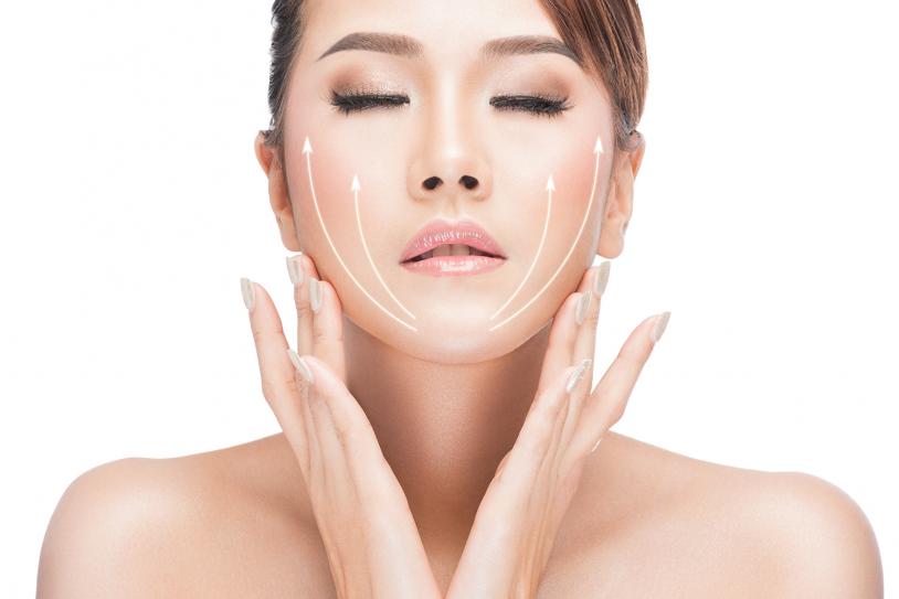 Consejos para maximizar los efectos del rejuvenecimiento facial