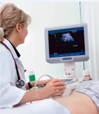 Rehabilitación médica de suelo Pélvico
