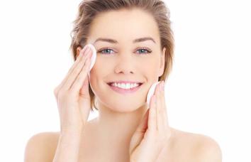 Rejuvenecimiento Facial