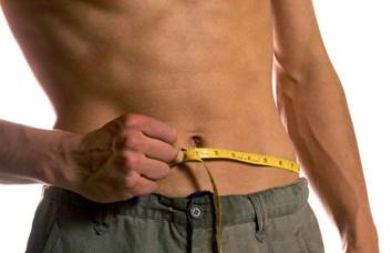 Sobrepeso, obesidad, celulitis