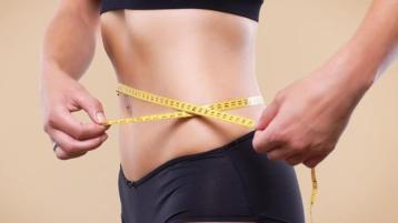 Cinco dietas de moda que deberías evitar en 2018