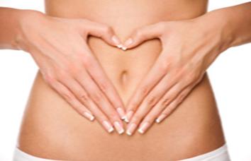 Labioplastia de labios menores