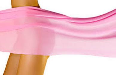 Labioplastia de labios mayores