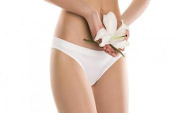 Himenoplastia