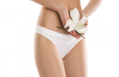 Himenoplastia