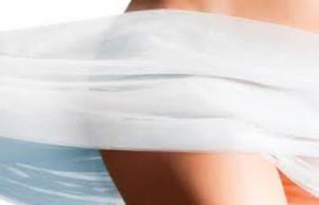 Clitoroplastia