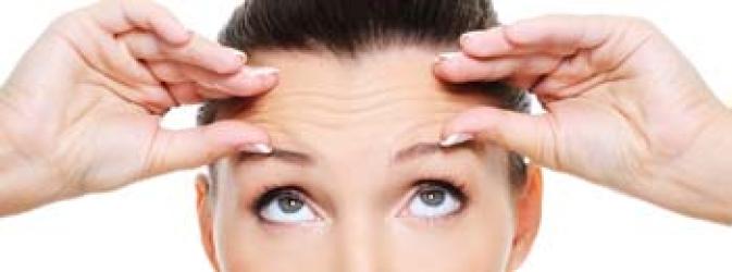 Botox