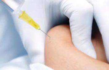 Mesoterapia vascular