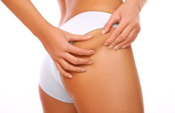 Mesoterapia Corporal