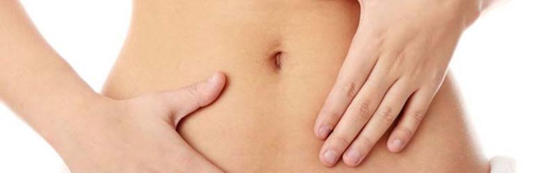 Mesoterapia Corporal